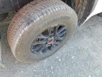 2024 TOYOTA TUNDRA DOUBLE CAB SR   for sale at Copart QC - MONTREAL