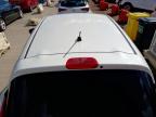 2014 NISSAN JUKE ACENTA for sale at Copart SANDY