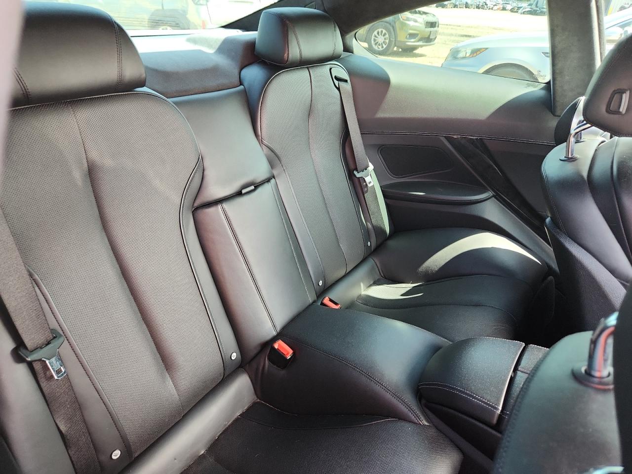 2012 BMW 650 Xi VIN: WBALX5C50CC894286 Lot: 68752505