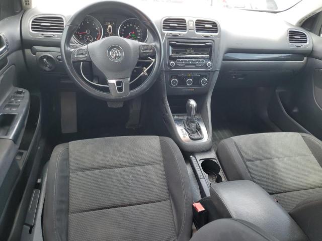 2013 VOLKSWAGEN JETTA S  