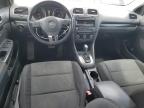 2013 VOLKSWAGEN JETTA S   for sale at Copart FL - TAMPA SOUTH