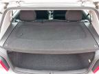 2002 VOLKSWAGEN GOLF S for sale at Copart SANDWICH