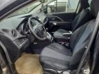2013 MAZDA 5    à vendre chez Copart NS - HALIFAX