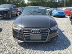 2015 AUDI A3 PREMIUM   à vendre chez Copart MA - NORTH BOSTON