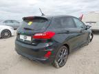 2023 FORD FIESTA ST-LINE for sale at Copart CORBY
