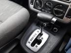 2001 FORD GALAXY ZET for sale at Copart SANDTOFT