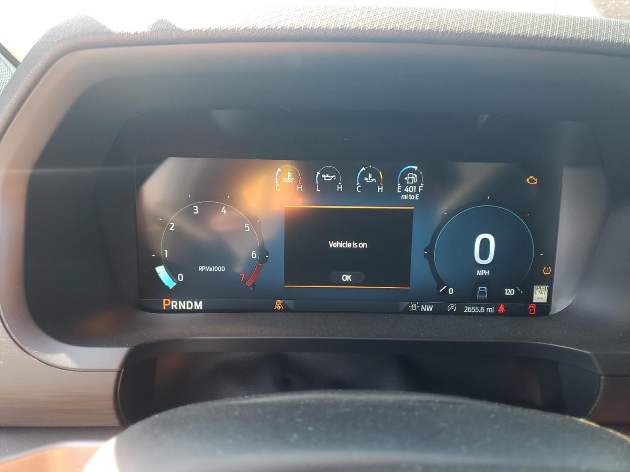 2024 Ford F150 Xlt VIN: 1FTFW3L80RKF63885 Lot: 68291365