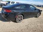 2016 CHRYSLER 200 S   à vendre chez Copart AB - EDMONTON
