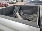 2016 TOYOTA TUNDRA CREWMAX SR5   for sale at Copart TX - HOUSTON EAST