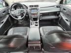 2017 TOYOTA CAMRY XSE   à vendre chez Copart PA - PHILADELPHIA EAST-SUBLOT