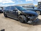 2018 SUBARU IMPREZA PREMIUM PLUS   à vendre chez Copart ON - TORONTO