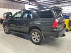 2008 TOYOTA 4RUNNER LIMITED   à vendre chez Copart CT - HARTFORD SPRINGFIELD
