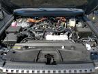2025 TOYOTA LAND CRUISER BASE   for sale at Copart ON - TORONTO