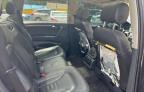 2009 AUDI Q7 3.6 QUATTRO   à vendre chez Copart TN - KNOXVILLE