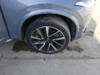 2022 VOLVO XC90 + B5 MHEV AWD AUTO  for sale at Copart ROCHFORD
