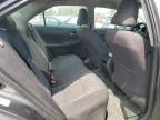 2017 TOYOTA CAMRY LE   à vendre chez Copart ON - TORONTO
