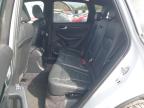 2015 AUDI Q5 S LINE PLUS TDI QUATTR  for sale at Copart BRISTOL