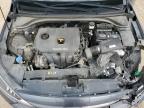 2019 HYUNDAI ELANTRA SEL   for sale at Copart ON - COOKSTOWN