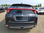 2019 MITSUBISHI ECLIPSE CROSS LE   for sale at Copart QC - MONTREAL