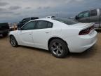 2015 DODGE CHARGER SE à vendre chez Copart CO - DENVER