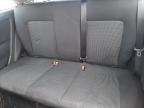 2008 VAUXHALL CORSA BREEZE for sale at Copart WESTBURY
