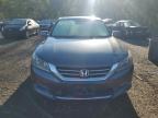 2015 HONDA ACCORD SPORT   à vendre chez Copart ON - COOKSTOWN