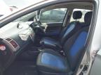 2010 HYUNDAI I20 COMFOR for sale at Copart YORK