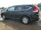 2012 HONDA CR-V LX   à vendre chez Copart ON - TORONTO