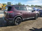 2017 TOYOTA RAV4 XLE   à vendre chez Copart ON - TORONTO