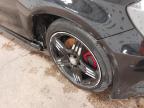 2013 MERCEDES-BENZ A250 BL-CY ENGINEERED BY A250 BLUEEFFICIENCY ENGINEERED BY for sale at Copart NEWBURY