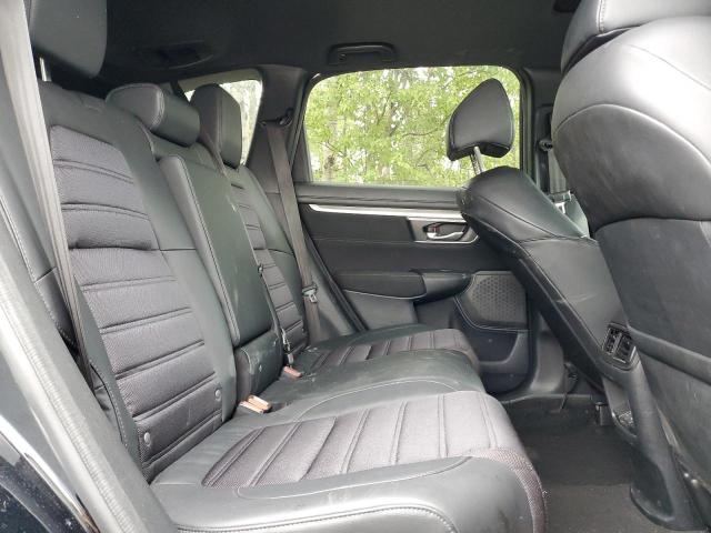 2020 HONDA CR-V SPORT  