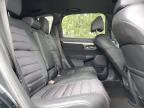 2020 HONDA CR-V SPORT   for sale at Copart ON - COOKSTOWN