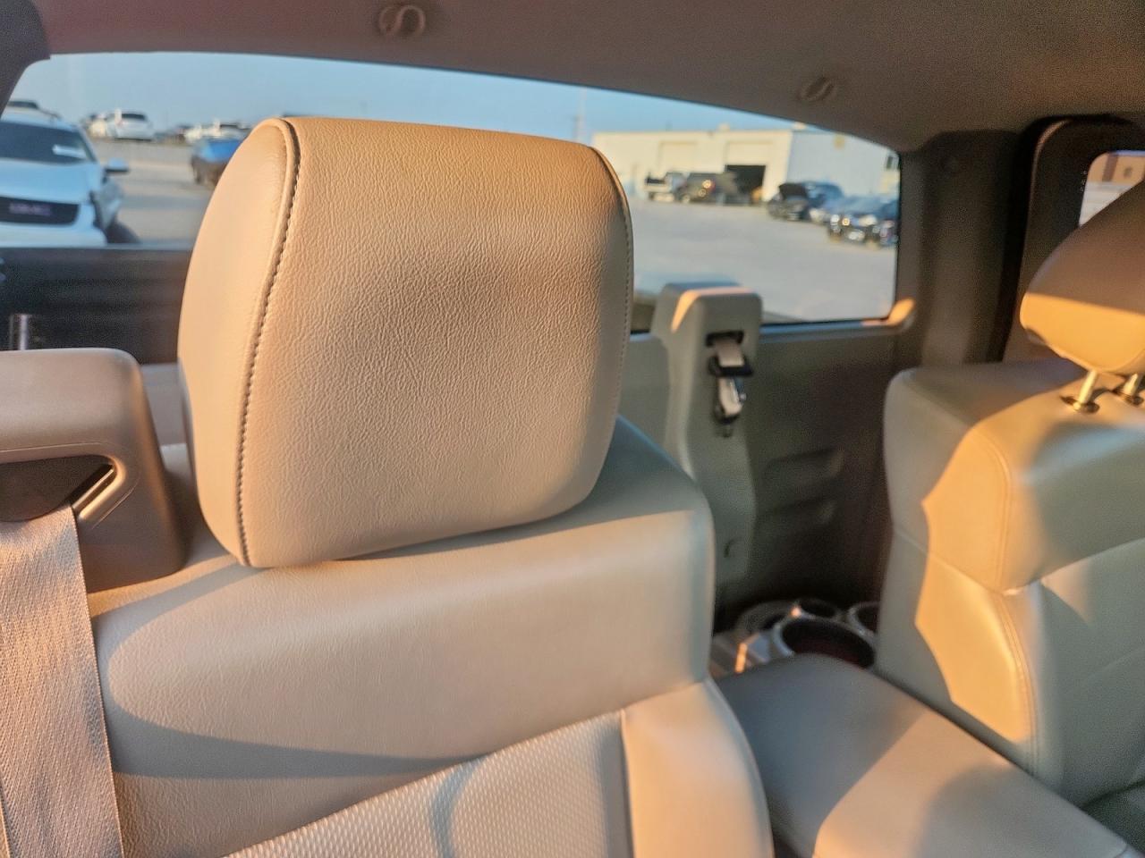 2005 Ford F150 VIN: 1FTRF12235NB61009 Lot: 70621665