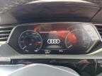 2021 AUDI E-TRON S L for sale at Copart ROCHFORD