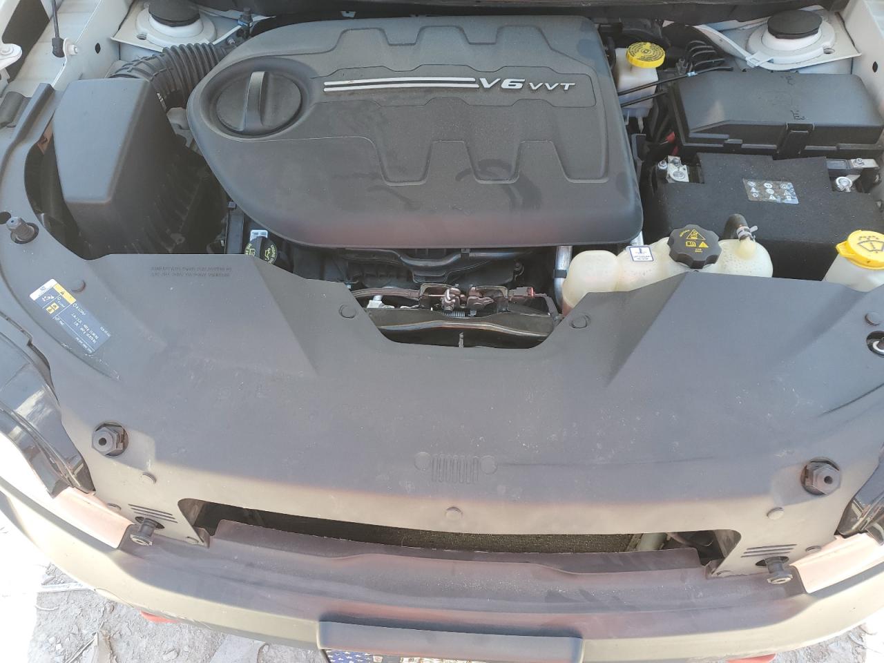 2019 Jeep Cherokee Trailhawk VIN: 1C4PJMBX7KD123478 Lot: 70153765