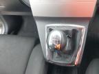 2004 TOYOTA COROLLA VE for sale at Copart SANDWICH