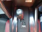 2011 NISSAN GT-R PREMI for sale at Copart BRISTOL