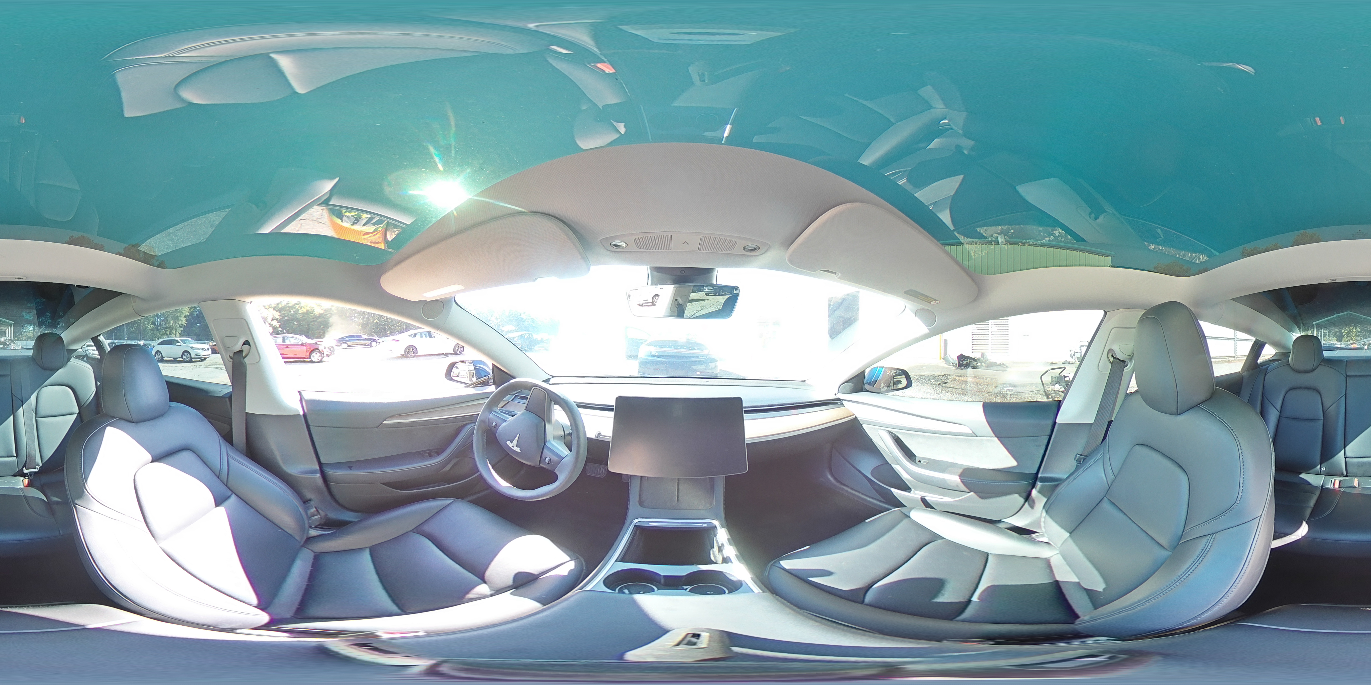 2021 Tesla Model 3 VIN: 5YJ3E1EA8MF100697 Lot: 70006115