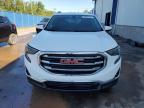 2019 GMC TERRAIN SLT   à vendre chez Copart NB - MONCTON