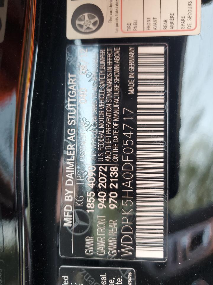 III (R172) III (R172)