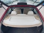 1999 HONDA CIVIC 1.4I  for sale at Copart CHESTER
