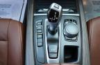 2017 BMW X5 XDRIVE35I   for sale at Copart MA - NORTH BOSTON