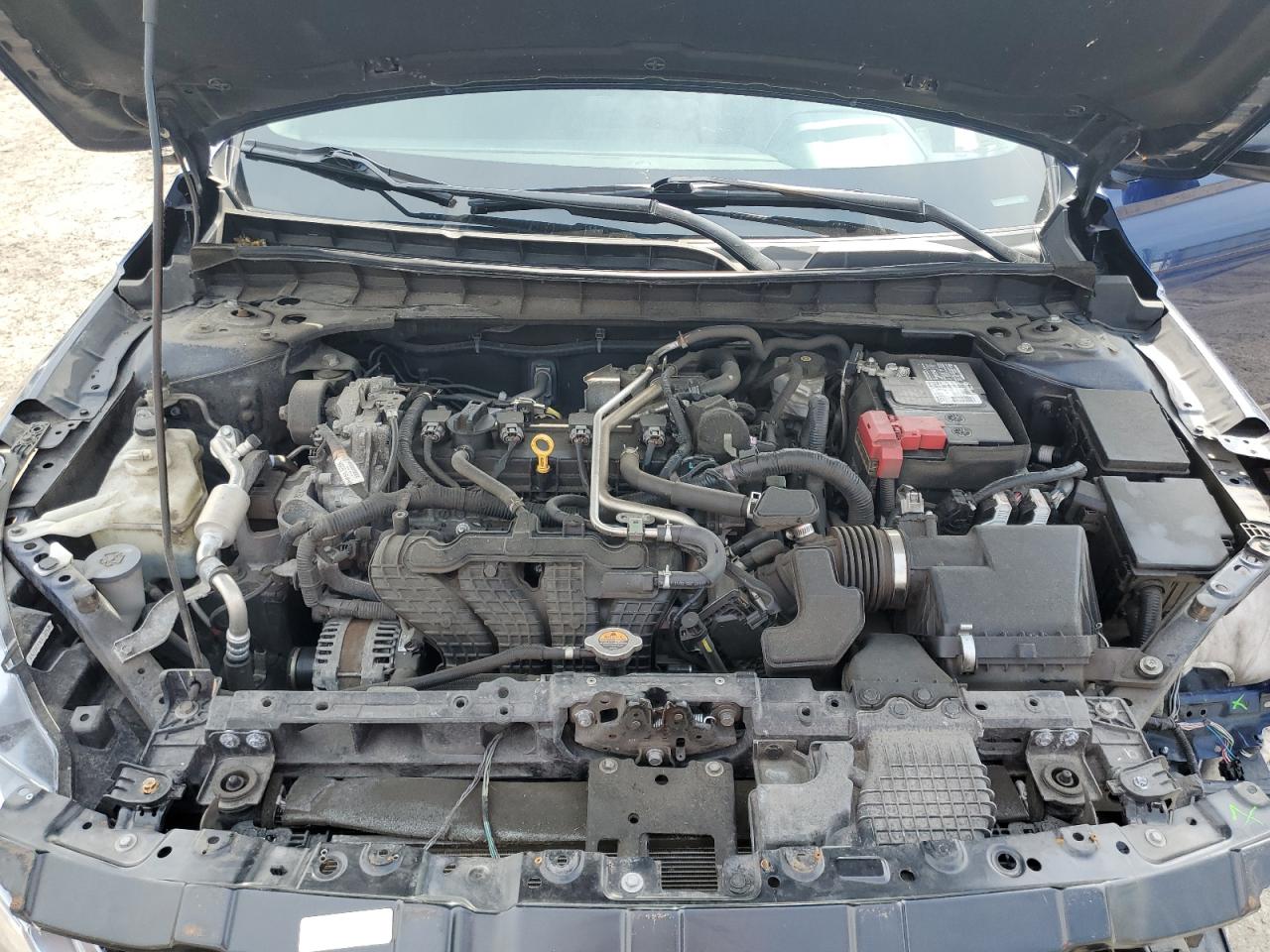 VI (L34) VI (L34)