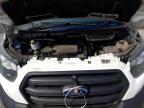 2020 FORD TRANSIT 350 LEADER ECOBLU  for sale at Copart SANDTOFT