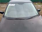 2007 CADILLAC BLS SE 175 for sale at Copart PETERLEE