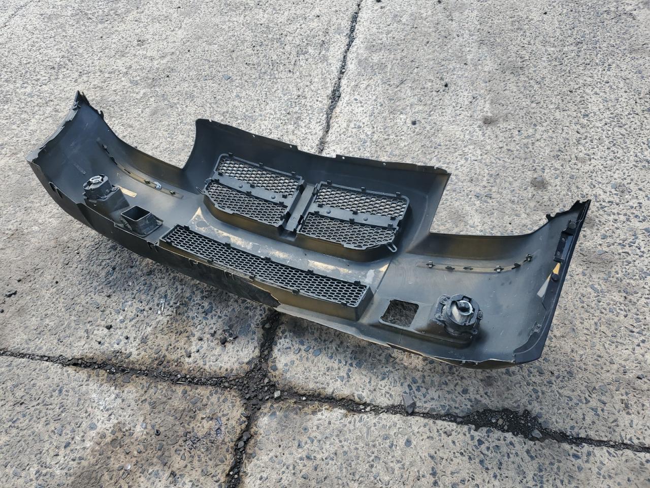 2006 Dodge Magnum Srt-8 VIN: 2D8GV77306H450875 Lot: 68970525