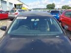 2008 AUDI A6 for sale at Copart CASTLEDERMOT - IRELAND