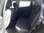 2017 RENAULT CLIO DYNAM for sale at Copart SANDY