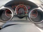 2009 HONDA JAZZ EX for sale at Copart CHESTER