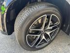 2021 MERCEDES-BENZ GLE COUPE AMG 53 4MATIC   à vendre chez Copart MA - NORTH BOSTON